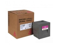 Ricoh MP C8003 (842194), Magenta