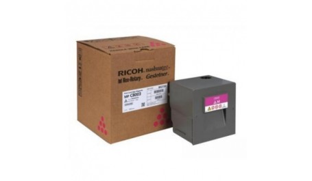 Ricoh MP C8003 (842194), Magenta