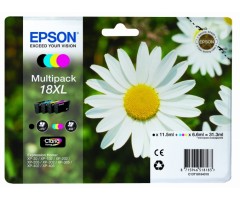 Epson Ink Multipack (C13T18164010)