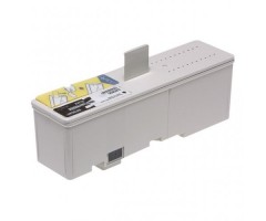 Epson SJIC8(K) (C33S020407), Juoda kasetė