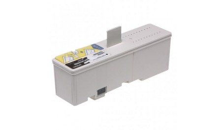 Epson SJIC8(K) (C33S020407), Juoda kasetė